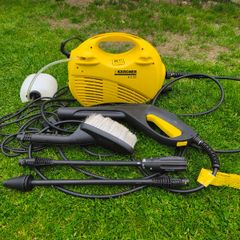 Karcher K2.35 Power Washer