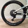 Commencal Meta AM 29 (2023) Image 4