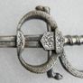 Vintage Rapier  Paper Knife, Letter Opener Image 5