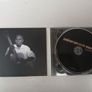 CD Geoffrey Gurrumul Yunupingu Image 2