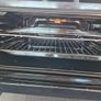 Belling Oven and grill Image 3