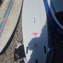 NSP 7'2 Surf Betty Image 2