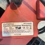 Electric Chainsaw Sharpener Image 3
