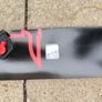 Forge Steel - Extendable Loppers Image 7