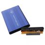 USB SATA SSD HDD 2.5" Enclosure Case Box Hard Drive Image 5