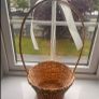 Gifting/ storage basket Image 2
