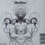 Part Chimp. Thriller. Image 2