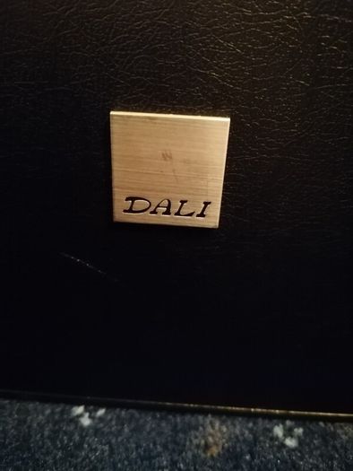 Dali Spektor 6