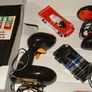 Scalextric Le Mans 24hrs Image 2