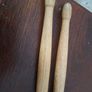 Drumsticks Image 4