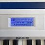 Casio PX-5S digital stage piano synth Image 2