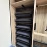 Ex-Display Fitted Wardrobes Image 5