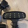 Exo Terra Lights Reptile Tank Vivarium Accessories Image 2