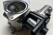 Egr Valve VW