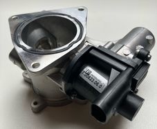 Egr Valve VW
