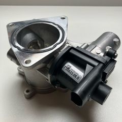 Egr Valve VW