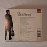 Classic Kennedy by Nigel Kennedy CD Image 3