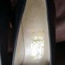 Ferragamo Gancini leather pumps Image 8