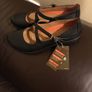 Clarks Shoes, size EU-41, UK-7 Image 4