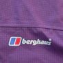 Berghaus Gore-Tex Waterproof Jacket Ladies UK18 Image 2