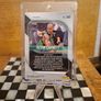Kevin Garnett (free Postage) Image 2