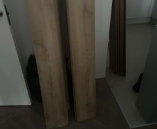 floor