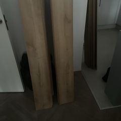 floor