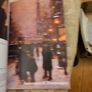 Haynes Fine Art Of Broadway Catalogue.  Beautiful Illustrated Large Volume Paperback In Good Condition. Image 9