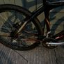 Fully Carbon Corratec Revoultion Mtb Image 4