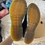 Dr Martens Image 3