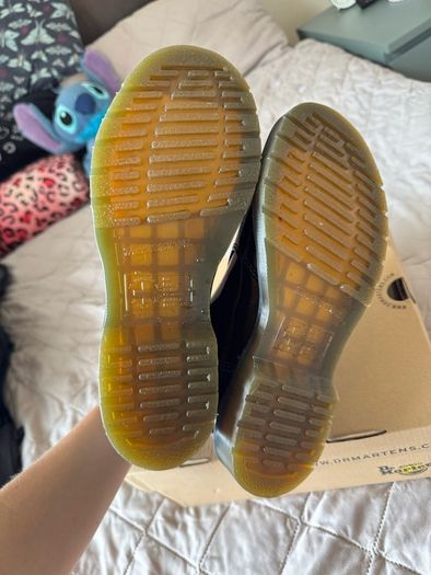 Dr Martens