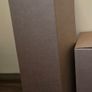 Large Cardboard Boxes Image 4