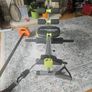 fitness Image 2