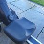 Rowing machine Image 3