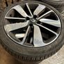 Renault Clio Alloy Image 2