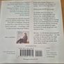 Audio book Image 2