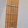 Fender Stratocaster Image 5