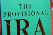 The Provisional IRA