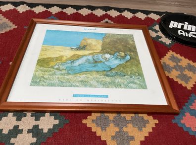 van gogh painting