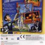 Meet The Robinsons Image 2