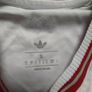 Liverpool away jersey 26/27 Image 5