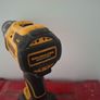 Dewalt DCD796 18V with 5.0Ah battery, Brushless Cordless Combi Drill Image 5