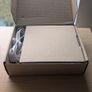AirGradient ONE Indoor Air Quality Monitor (Fully Assembled & Tested) Image 2