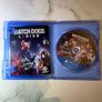 watch dogs legion Image 2