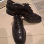 Church's mens shoes Image 2