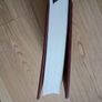 Pride Prejudice and Zombies by Jane Austen and Seth Graham Smith 2009 hardback in good condition with FREE STANDARD POSTAGE INCLUDED Image 7