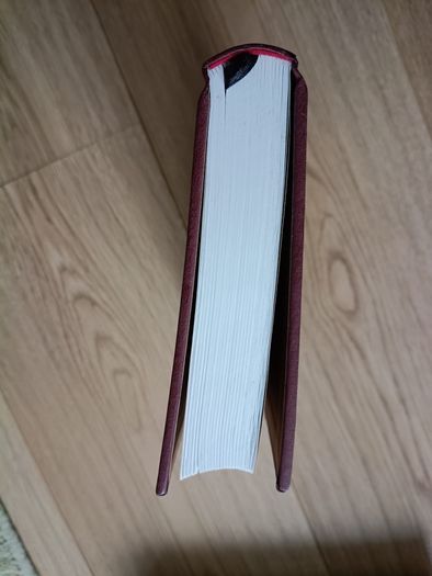 Pride Prejudice and Zombies by Jane Austen and Seth Graham Smith 2009 hardback in good condition with FREE STANDARD POSTAGE INCLUDED