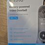 video doorbell Image 6