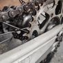 husqvarna tc 125 Image 10
