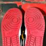 Nike Air Jordan 1 Image 4